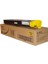 006R01382 Dc 700/700I/770 Sarı Toner 30.000 Sayfa 2