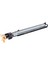 001R00588 7132/7232/7242 Ibt Belt Cleaner 30.000 Sayfa 1