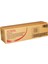 001R00588 7132/7232/7242 Ibt Belt Cleaner 30.000 Sayfa 2