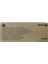 113R00608 Pro 245/255/265/5632/5735 Xerographıc Module 3