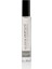 Delina 10 ml Kadın Konsantre Parfüm 2