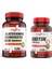 Glucosamine Chondroitin Msm 120 Tablet Biotin 120 Tablet 1