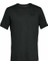 Under Armour Erkek T-Shirt 1