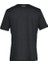 Under Armour Erkek T-Shirt 2