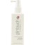 Intensive Hair Treatment Serum For Women 100 ml 1