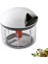 Finecut Meyve Ve Sebze Kesme Cihazı Fissler Doğrayıcı Karıştırıcı Ve Kurutucu 1
