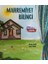 Mahremiyet Bilinci - Huriye Martı 1