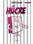 Hücre - Nevzat Kalkan 1