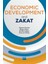 Economic Development And Zakat - Hasan Kazak 1