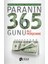 Paranın 365 Günü - Ali Perşembe 1