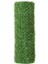 Çim Çit Yeşil Yükseklik 100 cm 1/10 m2 1