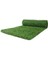 Çim Çit Yeşil Yükseklik 100 cm 1/10 m2 2