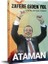 Zafere Giden Yol Ergin Ataman - Gökhan German - Hamit Turhan 1