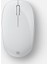 QHG-00042 Accy Project Bluetooth Klavye Mouse Set Gri 3