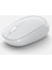 QHG-00042 Accy Project Bluetooth Klavye Mouse Set Gri 4