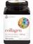 Collagen 290 Tablet - - Güçlü Protein Desteği 1