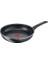 Titanium Elegance Tava 28 cm 2