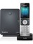 Yealink W60P Kablosuz Dect Ip Telefon + Baz Istasyonu 3