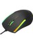 SPK9314 Kablolu RGB Mouse 1