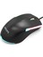 SPK9314 Kablolu RGB Mouse 3