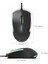 SPK9314 Kablolu RGB Mouse 5