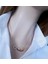 Sonsuza Dek Anne Sevgisi Kolye_rose 2