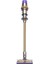V11 Absolute Pro Gold Kablosuz Süpürge 4