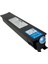 T-FC75P-K E-Studio 5560C/6560C Mavi Toner 29.500 Sayfa 1