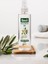 Gliserinli Kolonya Zeytin Çiçeği 2 Adet 200 ml Sprey 3