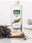 Gliserinli Kolonya Lavanta 400 ml 2