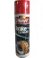 Brake Clener Fren Balata Spreyi 500 ml 1
