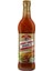 Tatlı Biber Sosu Sweet Chilli Sauce 820 gr 1