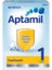 Aptamil Conformil Bebek Sütü 1 Numara 300 gr 1