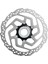 SM - RT10 Center Lock Rotor 1