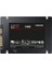 860 Pro 512GB 500MB-599MB/s Sata 3 2.5" SSD (MZ-76P512BW) 4