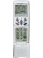 K-LG1108 Lg Universal Klima Kumanda 1