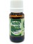 Kekik Yağı 10 ml 1
