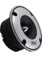 Mbt-02 Tweeter Pro Audio 50W Rms Power 100W Max Power 1