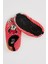 Defacto Kız Çocuk Minnie Mouse Lisanslı Slip On Ayakkabı N0628A620SP 1