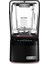 Professional 800 Blender - P800D4601-EU 1