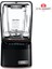 Professional 800 Blender - P800D4601-EU 2