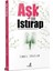 Aşk ve Istırap - İsmail Eraslan 1