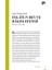 Felatun Bey ve Rakım Efendi - Ahmet Mithat 1