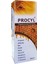 Procyl Propolis Içerikli Boğaz Spreyi 30 ml 1