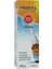 Procyl Propolis Içerikli Boğaz Spreyi 30 ml 2