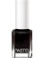 Oje No: 44 1