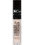Cecıle Cover Up Mineral Concealer 02 1