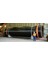 Çeki Halatı (Çekme Halatı) 1 Ton 3 m - Gözlü Sapan 2