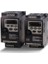 1,5 kw 1-Faz 220/230 volt Monofaze NL1000-01R5G2-Y YB1000 Temel Seri AC Sürücüsü Drive 1