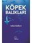 Köpek Balıkları - Aslan Kuliyev 1